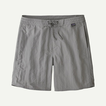 Men's Wavefarer® Hybrid Walk Shorts - 18" - US 0950