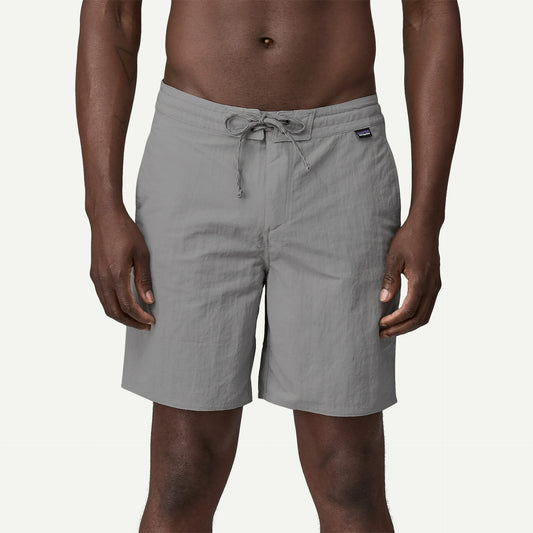 Men's Wavefarer® Hybrid Walk Shorts - 18" - US 0950
