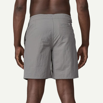 Men's Wavefarer® Hybrid Walk Shorts - 18" - US 0950