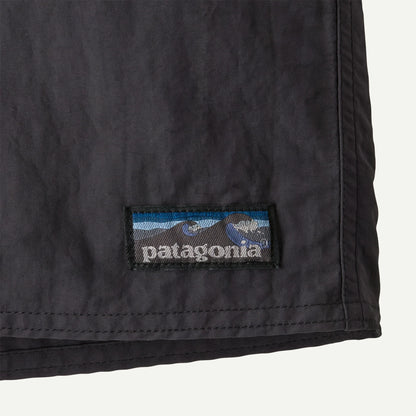 Men's Wavefarer® Boardshorts - 19" - US 8875