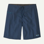 Men's Wavefarer® Boardshorts - 19" - US 8855