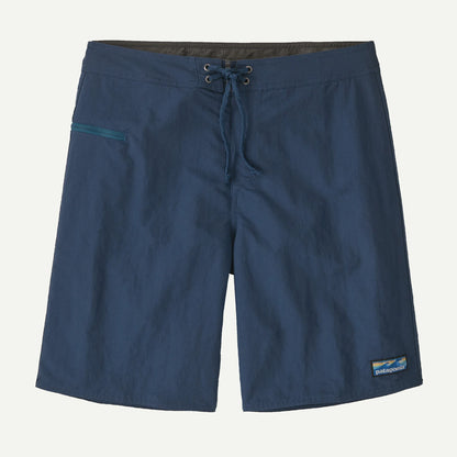 Men's Wavefarer® Boardshorts - 19" - US 8855
