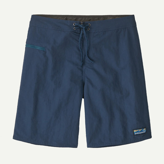 Men's Wavefarer® Boardshorts - 19" - US 8855