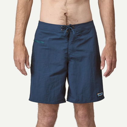 Men's Wavefarer® Boardshorts - 19" - US 8855