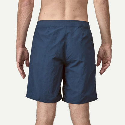 Men's Wavefarer® Boardshorts - 19" - US 8855