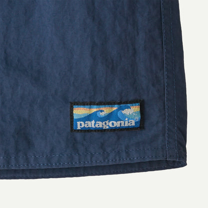 Men's Wavefarer® Boardshorts - 19" - US 8855