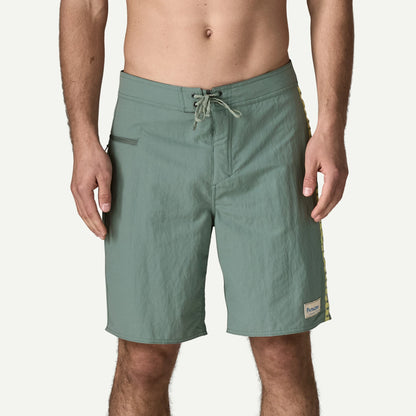 Men's Wavefarer® Boardshorts - 19" - US 5286