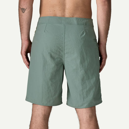 Men's Wavefarer® Boardshorts - 19" - US 5286
