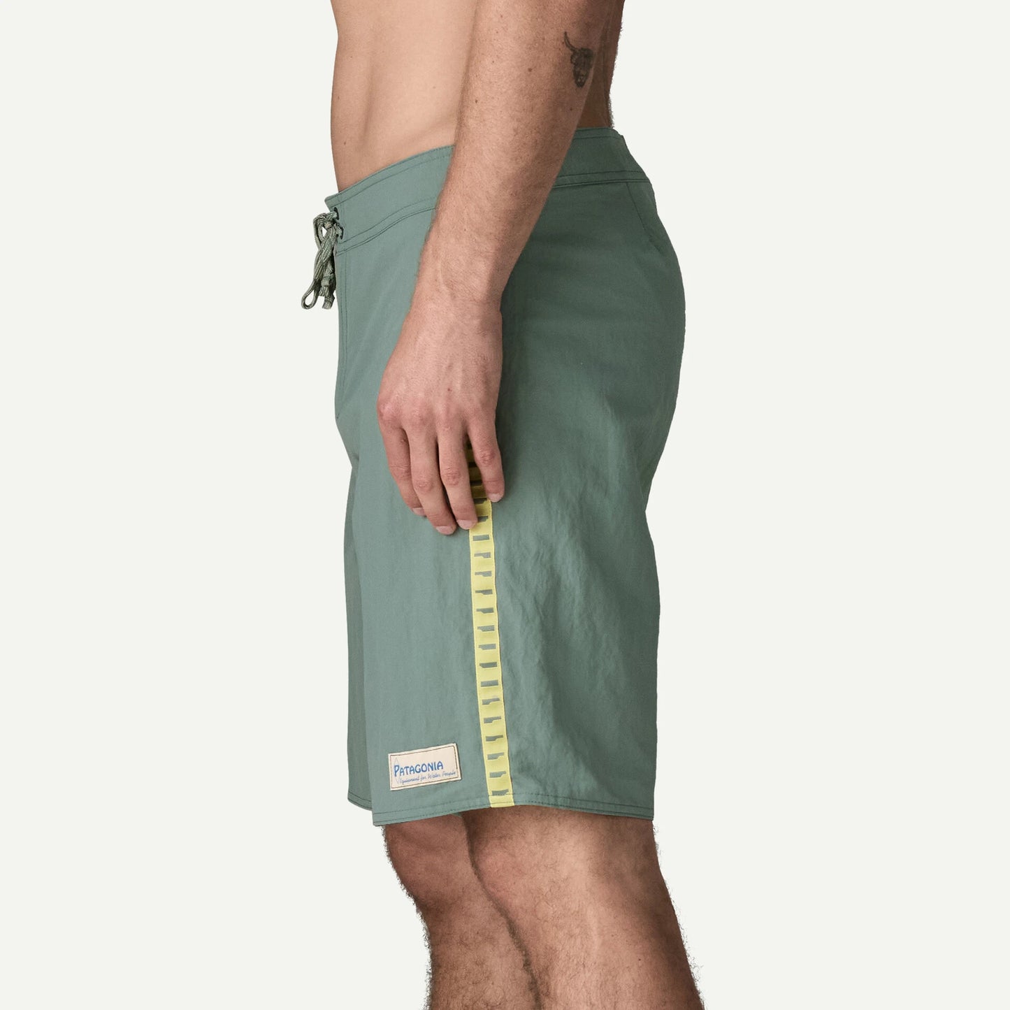 Men's Wavefarer® Boardshorts - 19" - US 5286