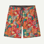 Men's Wavefarer® Boardshorts - 19" - US 9285