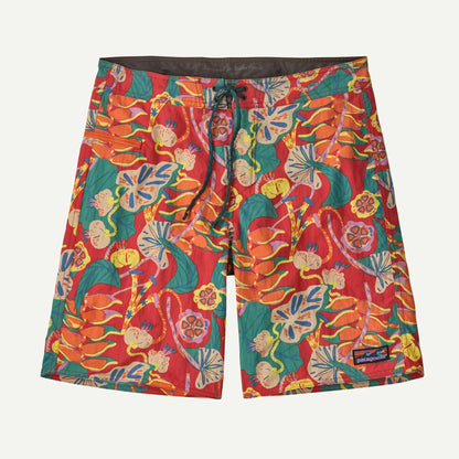Men's Wavefarer® Boardshorts - 19" - US 9285