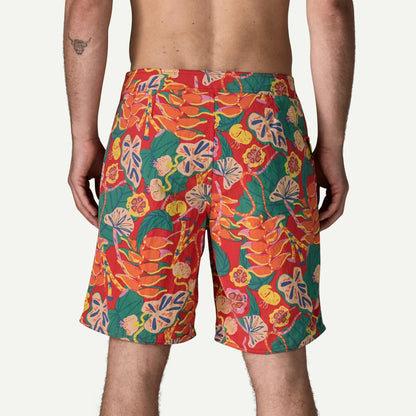 Men's Wavefarer® Boardshorts - 19" - US 9285