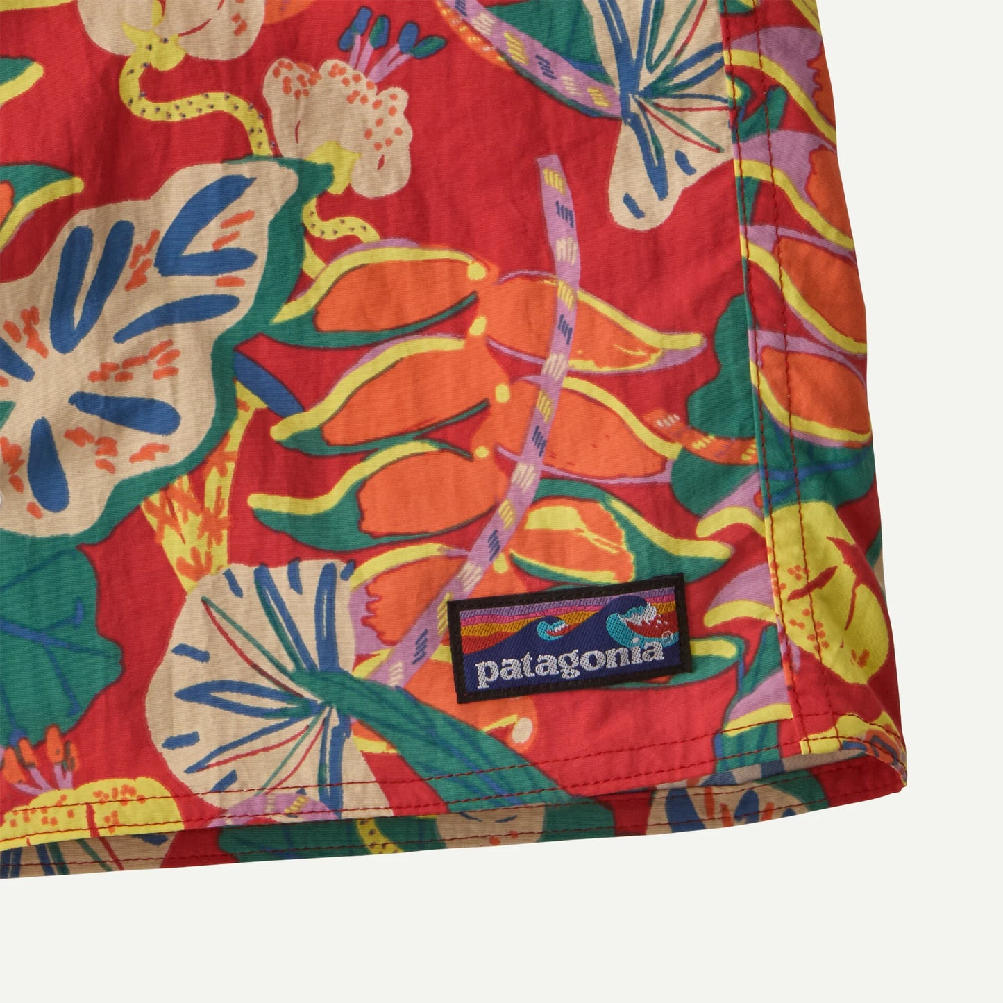 Men's Wavefarer® Boardshorts - 19" - US 9285