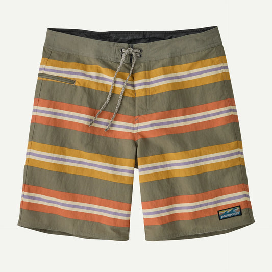 Men's Wavefarer® Boardshorts - 19" - US 4189