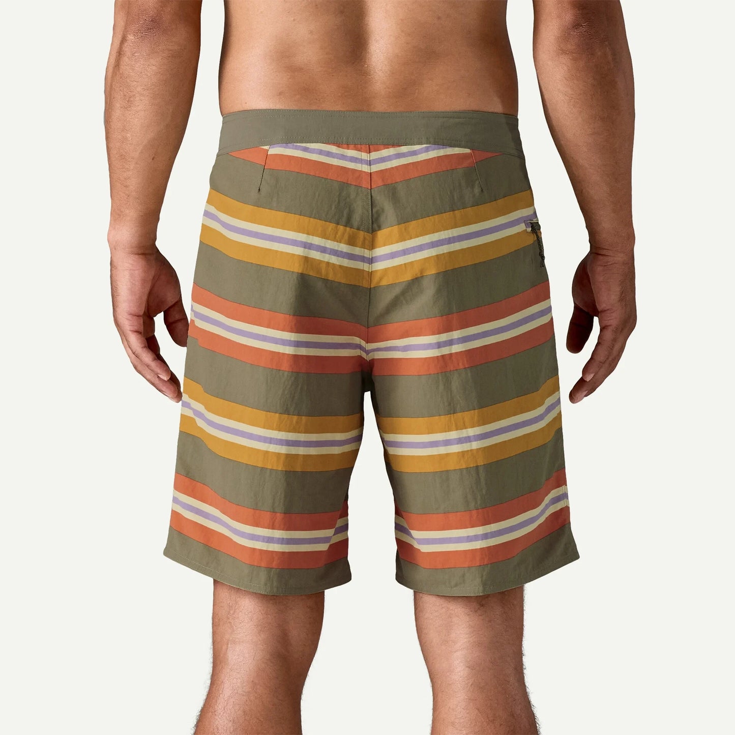 Men's Wavefarer® Boardshorts - 19" - US 4189