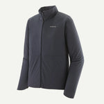 Men's Wind Shield Jacket - US 3633