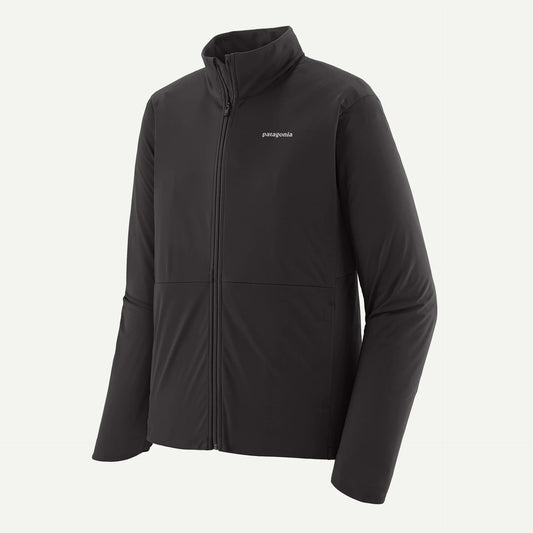 Men's Wind Shield Jacket - US 1210