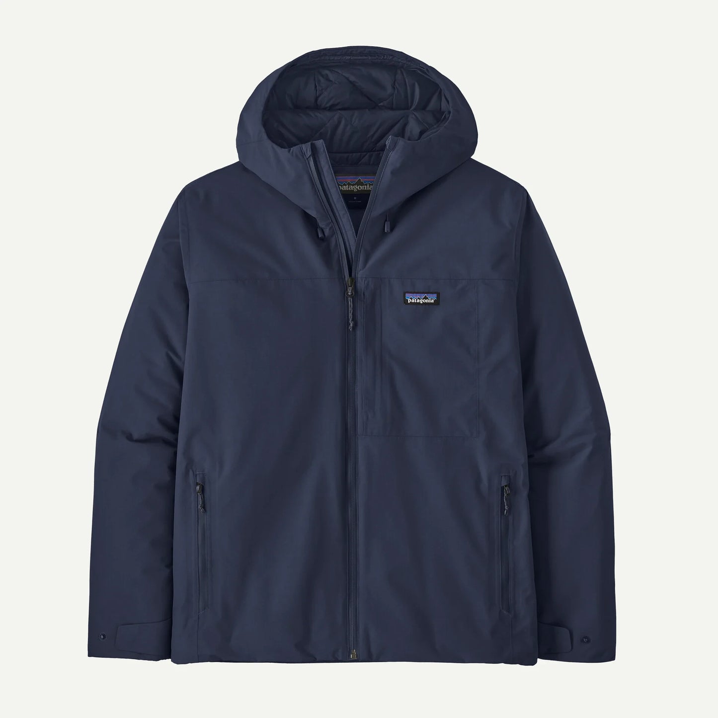 Men's Windshadow Jacket - US 5681