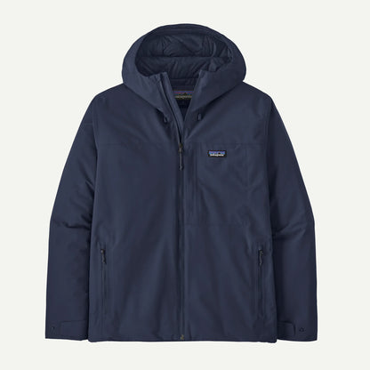Men's Windshadow Jacket - US 5681