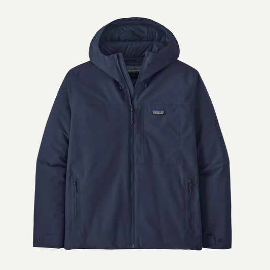 Men's Windshadow Jacket - US 5681