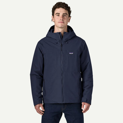 Men's Windshadow Jacket - US 5681