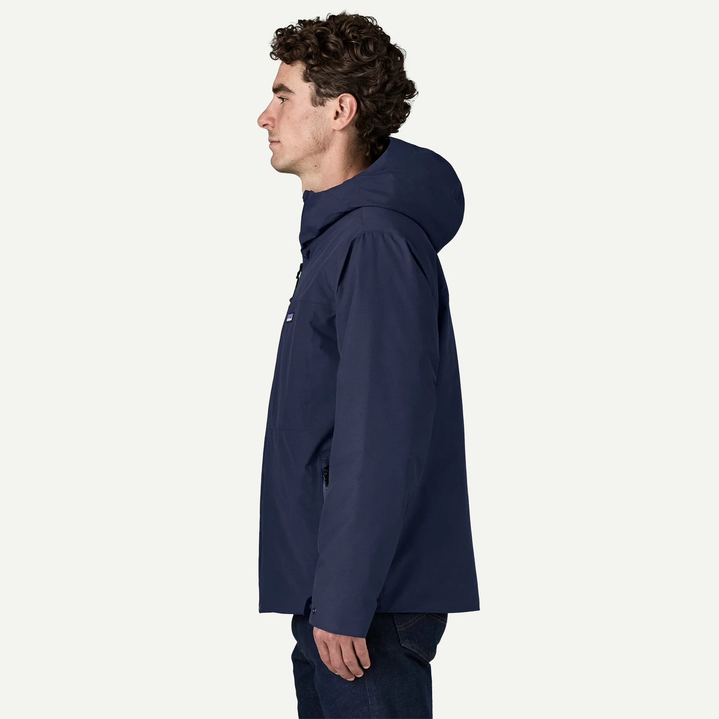 Men's Windshadow Jacket - US 5681