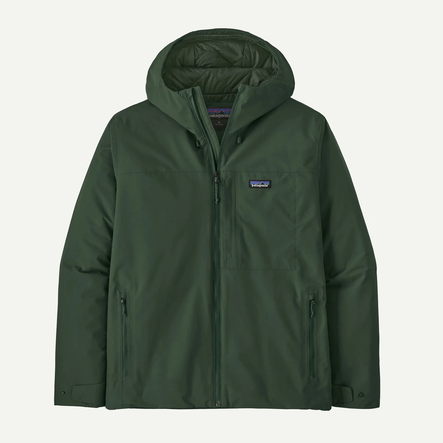 Men's Windshadow Jacket - US 5324