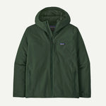 Men's Windshadow Jacket - US 5324
