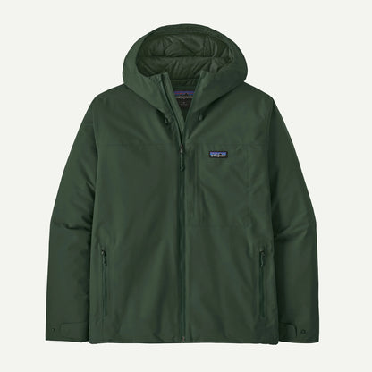 Men's Windshadow Jacket - US 5324