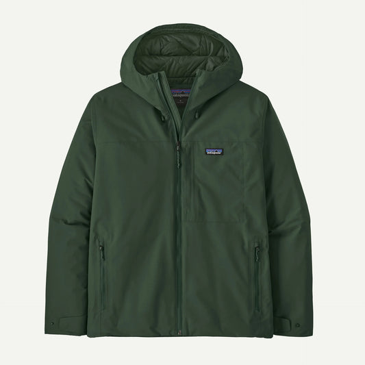 Men's Windshadow Jacket - US 5324