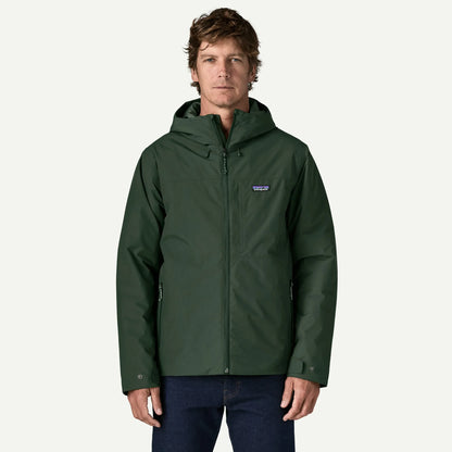 Men's Windshadow Jacket - US 5324