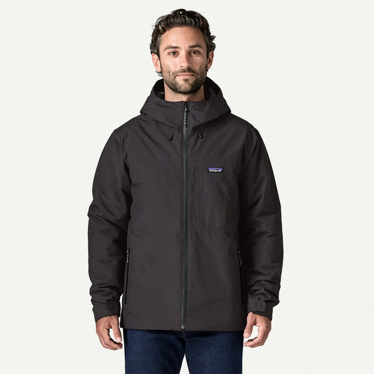 Men's Windshadow Jacket - US 8744