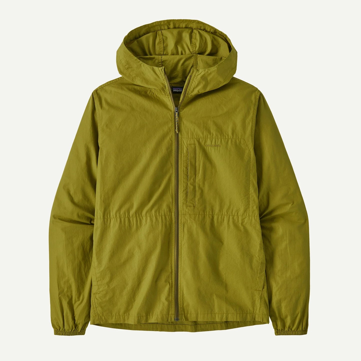 Men's Windsweep Jacket - US 3553
