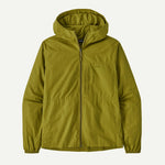 Men's Windsweep Jacket - US 3553