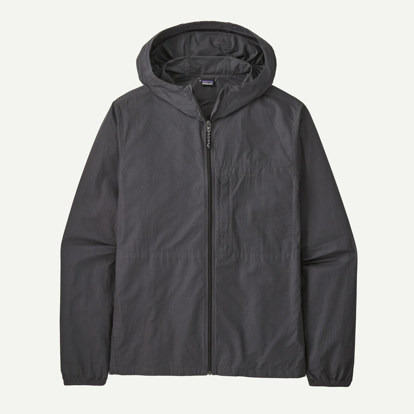 Men's Windsweep Jacket - US 8103