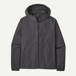 Men's Windsweep Jacket - US 8103