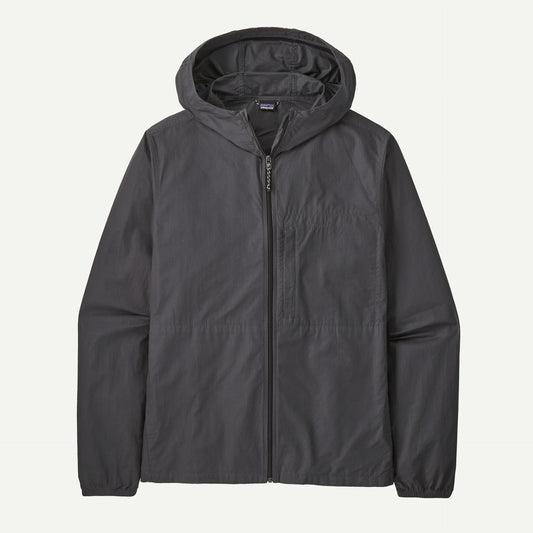 Men's Windsweep Jacket - US 8103