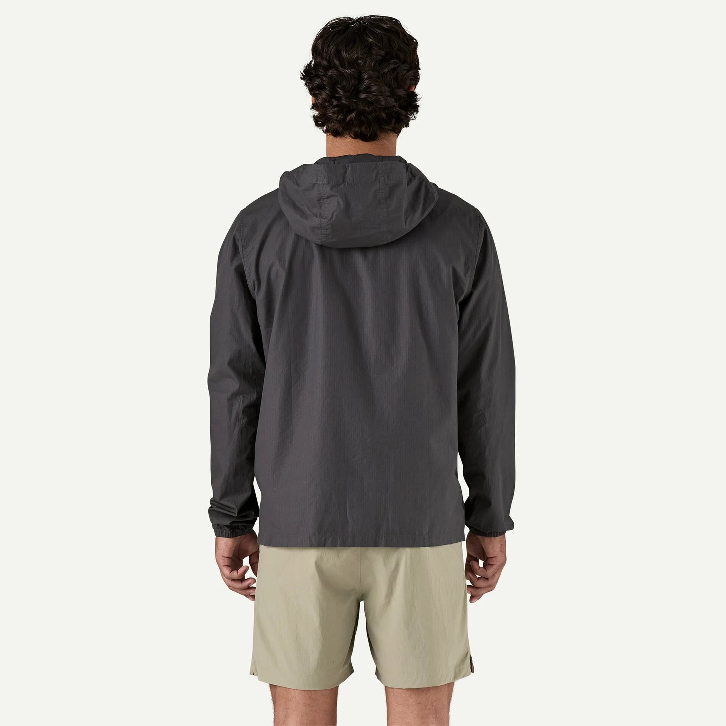 Men's Windsweep Jacket - US 8103
