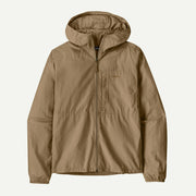 Slab Khaki