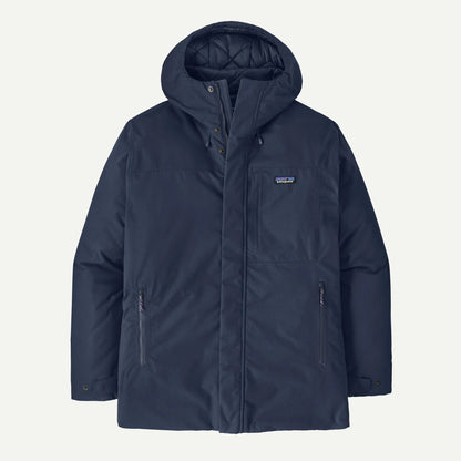 Men's Windshadow Parka - US 5491