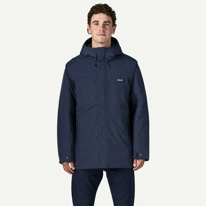 Men's Windshadow Parka - US 5491