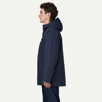 Men's Windshadow Parka - US 5491