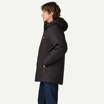 Men's Windshadow Parka - US 1068
