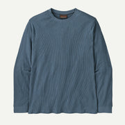 Utility Blue