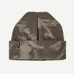 Micro D™ Fleece Beanie - US 4247