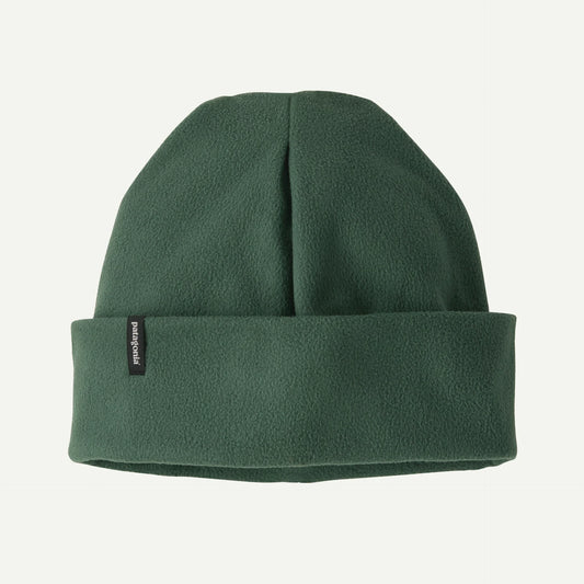 Micro D™ Fleece Beanie - US 3612