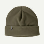 Micro D™ Fleece Beanie - US 0172