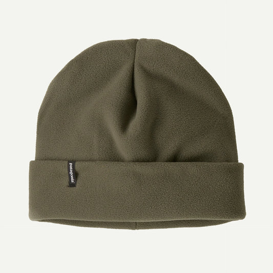Micro D™ Fleece Beanie - US 0172