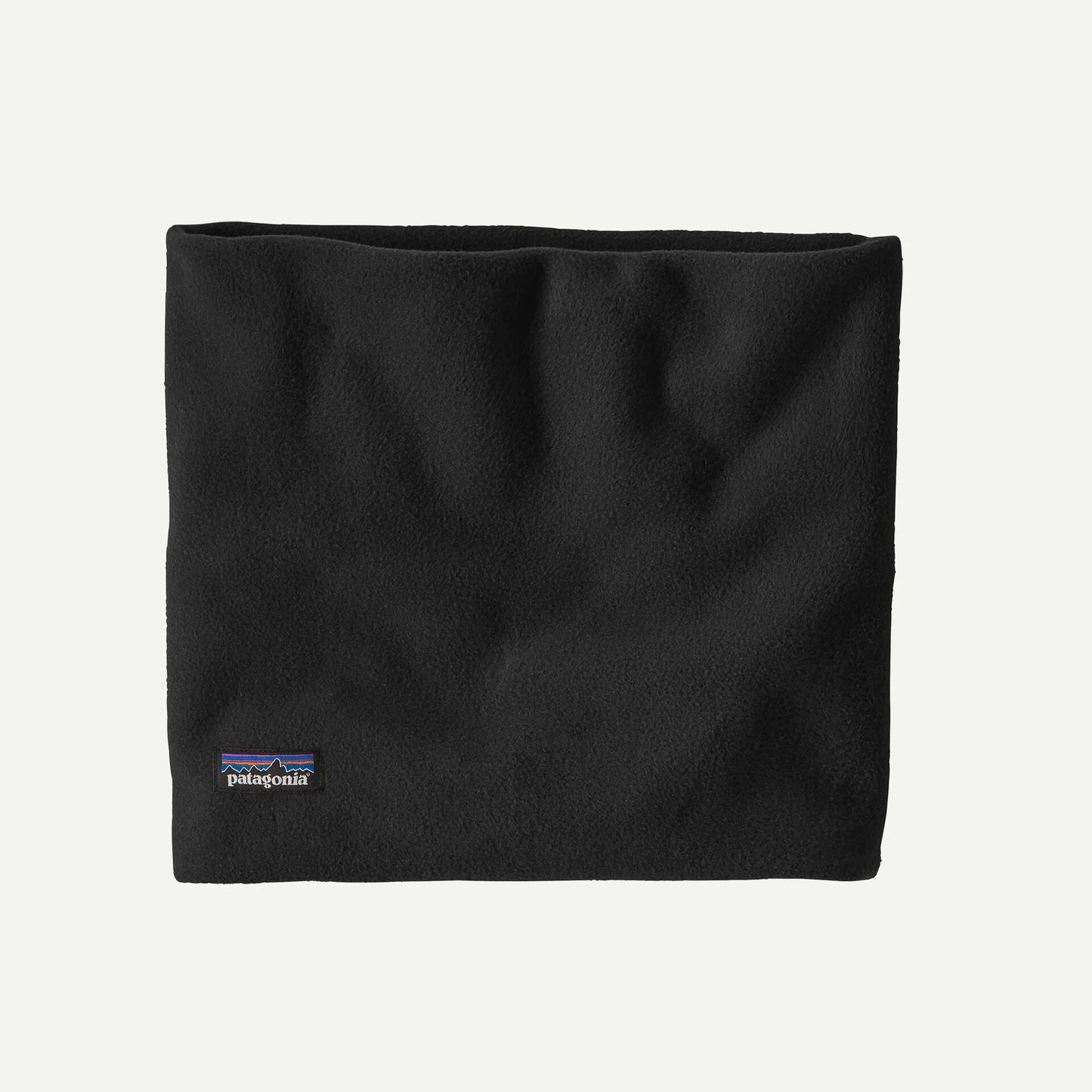 Micro D™ Fleece Gaiter - US 7597