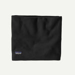 Micro D™ Fleece Gaiter - US 7597